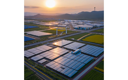 东昌网络推广代运营