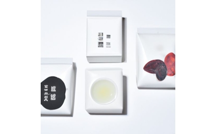 瑞昌品牌推广方案