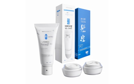 韩城品牌推广流程