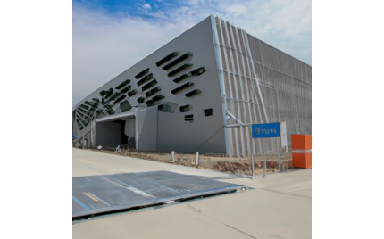 敦化网站建设多少钱