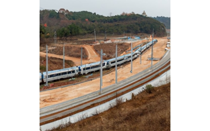 伊春网站建设流程