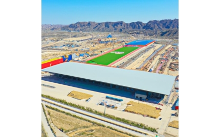 肥城网络推广代运营