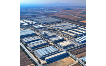 兴化网站建设哪家好