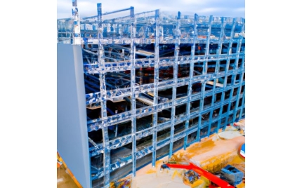 博尔塔拉网站建设哪家好