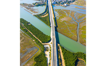 包头品牌推广渠道