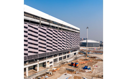 富锦网站建设流程