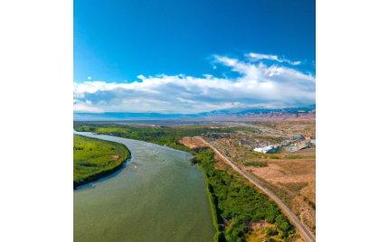 达坂城品牌推广渠道