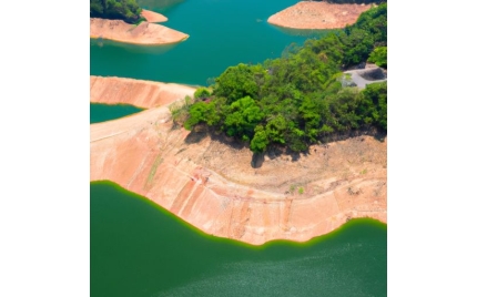 鹰潭网络推广渠道