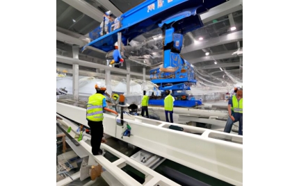 三明网站建设流程