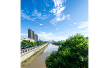 桐城品牌推广渠道