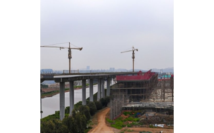 白塔网站建设流程