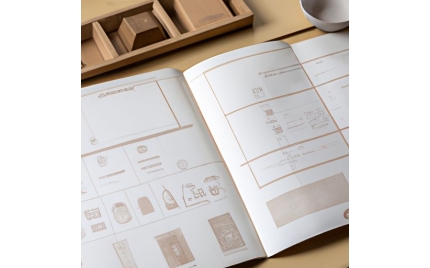 定襄品牌推广方案