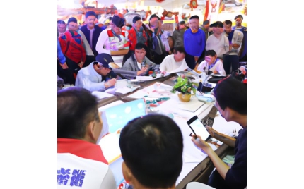 金坛网络推广代运营