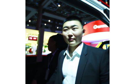 东港品牌推广哪家好