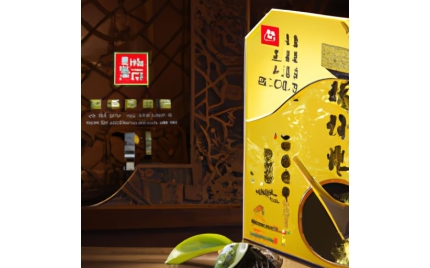 崇义品牌推广流程