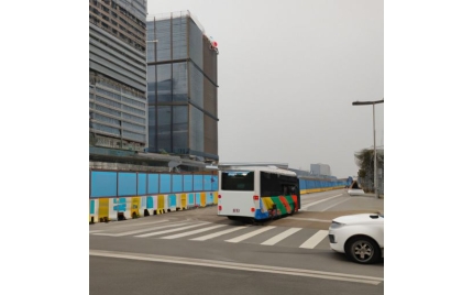 东兰网站建设多少钱