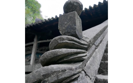 石狮网络推广渠道