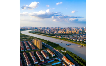 江阴品牌推广渠道