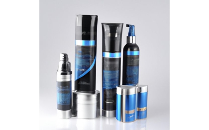 商丘品牌推广方案