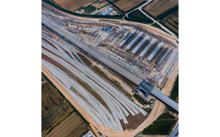 荆门网站建设多少钱