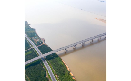 宁德网络推广渠道