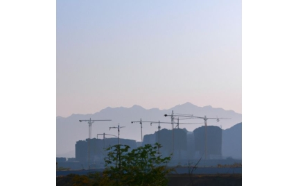 八公山网站建设哪家好