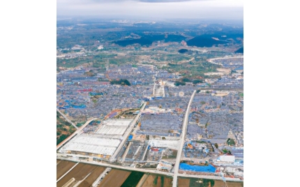 金华网站建设多少钱