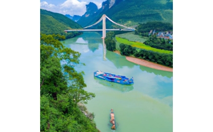 黔东南品牌推广渠道