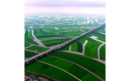 城固网络推广渠道