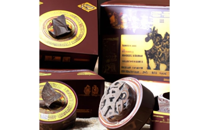 南安品牌推广哪家好