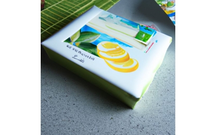 兴化品牌推广哪家好