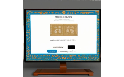 东宁品牌推广方案