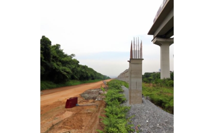 滨城网站建设流程