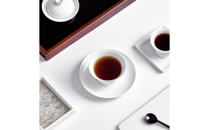 禅城品牌推广方案