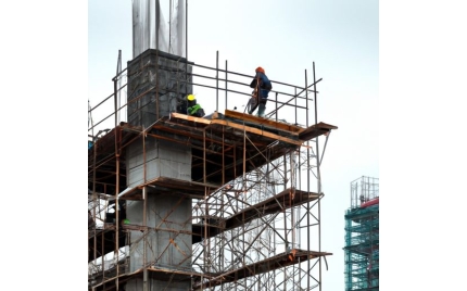 高要网站建设流程