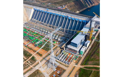 奉化网站建设多少钱