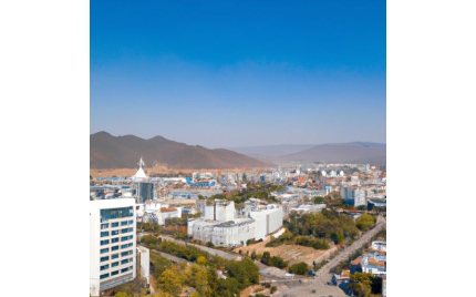 西昌品牌推广流程