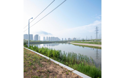 济宁网络推广渠道