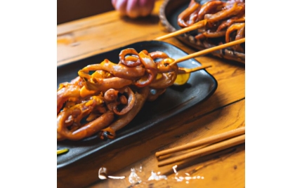 广汉网络推广哪个平台好