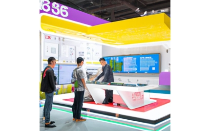 丹寨品牌推广方案