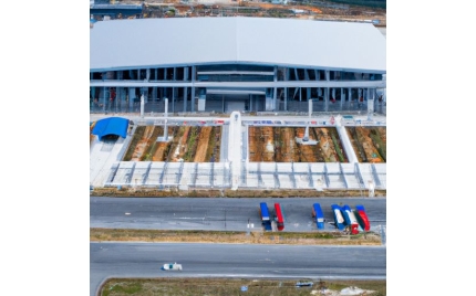 北安网站建设多少钱