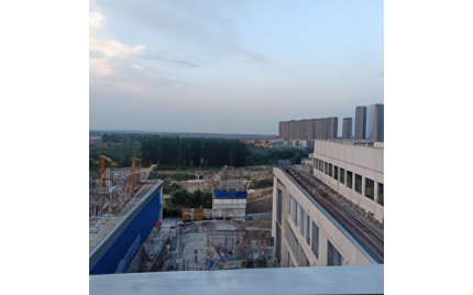 任丘网站建设哪家好