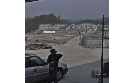 井冈山网站建设流程