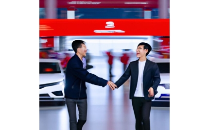 孝义网络推广代运营