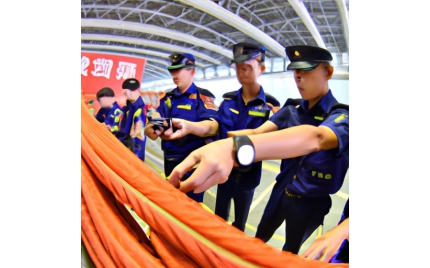 定襄网络推广代运营