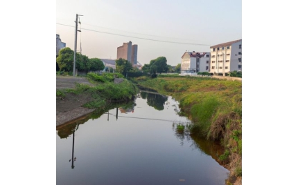 湖州网络推广渠道