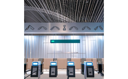 景德镇网络推广代运营