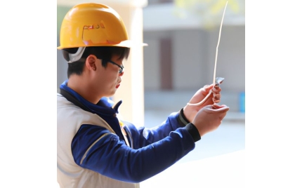 资兴网站建设哪家好