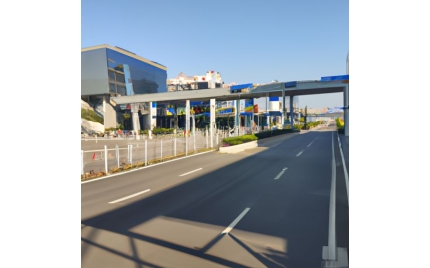 汉中网站建设哪家好