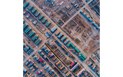 自贡网站建设多少钱